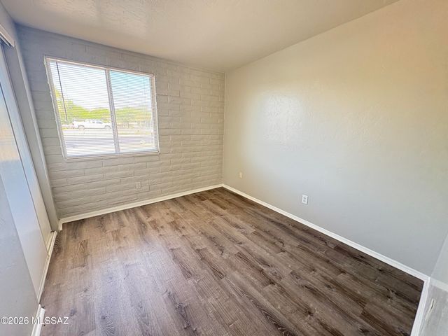 3551 S Calle Polar, Tucson, AZ 85730