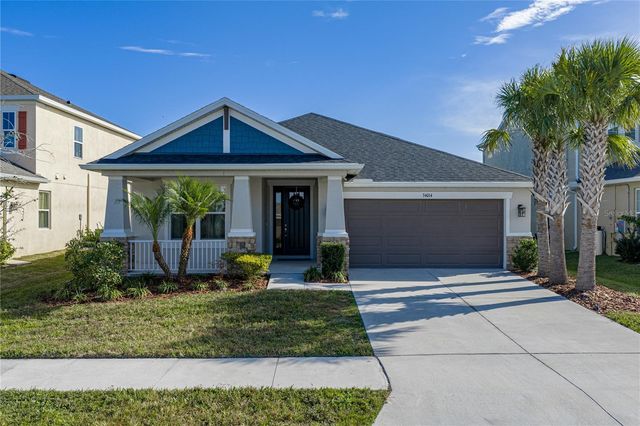 34014 ASTORIA CIRCLE, Wesley Chapel, FL 33545