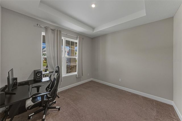 34014 ASTORIA CIRCLE, Wesley Chapel, FL 33545