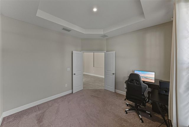 34014 ASTORIA CIRCLE, Wesley Chapel, FL 33545