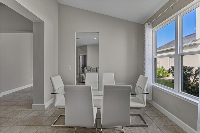 34014 ASTORIA CIRCLE, Wesley Chapel, FL 33545