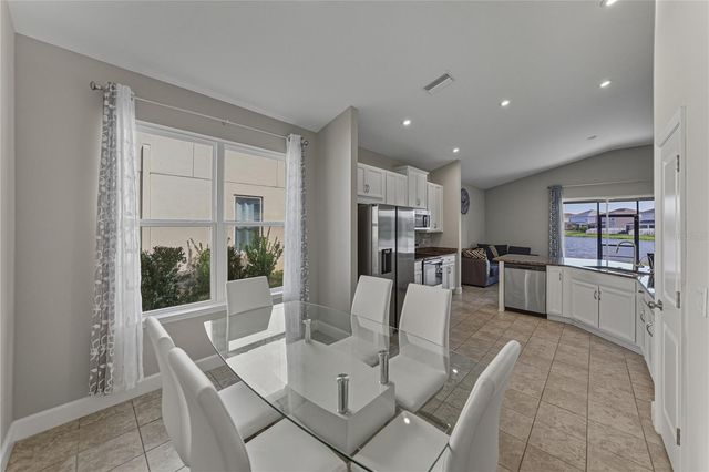 34014 ASTORIA CIRCLE, Wesley Chapel, FL 33545