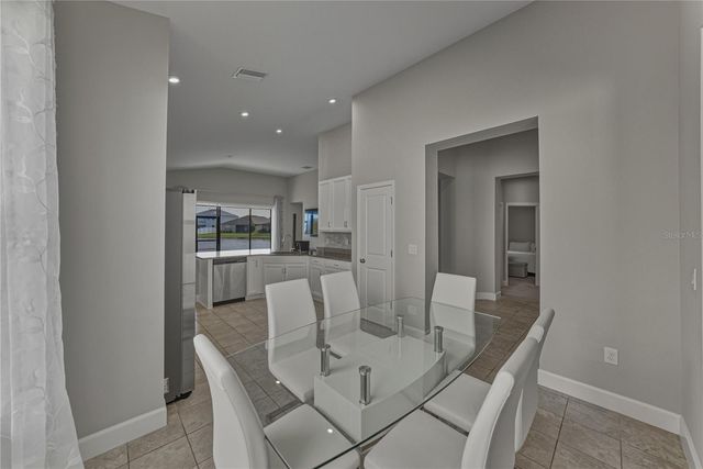 34014 ASTORIA CIRCLE, Wesley Chapel, FL 33545