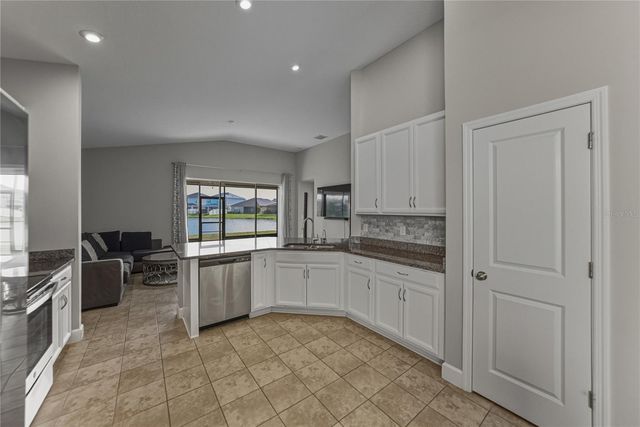 34014 ASTORIA CIRCLE, Wesley Chapel, FL 33545