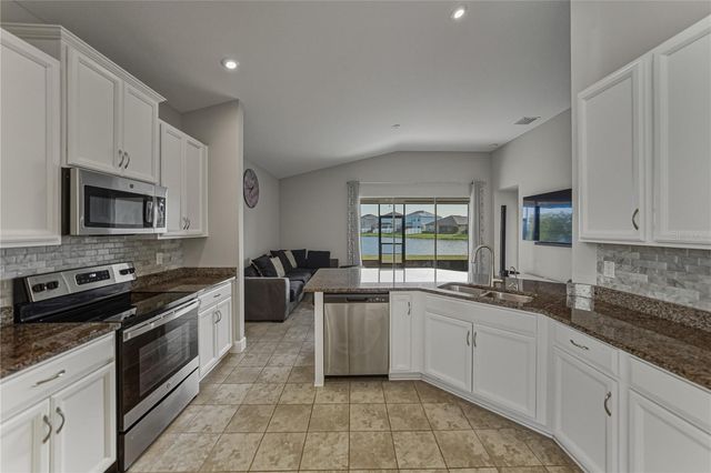 34014 ASTORIA CIRCLE, Wesley Chapel, FL 33545