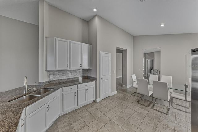 34014 ASTORIA CIRCLE, Wesley Chapel, FL 33545