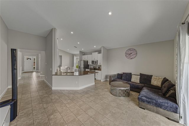 34014 ASTORIA CIRCLE, Wesley Chapel, FL 33545