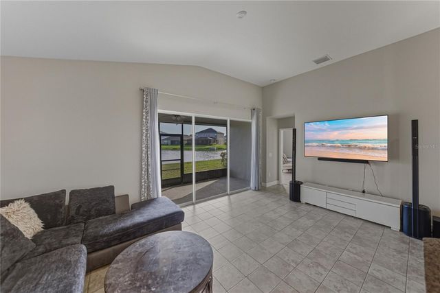 34014 ASTORIA CIRCLE, Wesley Chapel, FL 33545