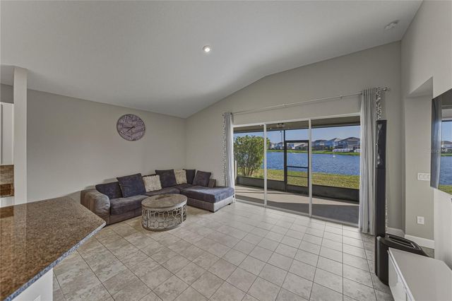 34014 ASTORIA CIRCLE, Wesley Chapel, FL 33545