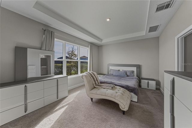 34014 ASTORIA CIRCLE, Wesley Chapel, FL 33545