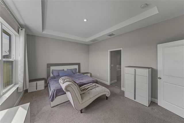 34014 ASTORIA CIRCLE, Wesley Chapel, FL 33545