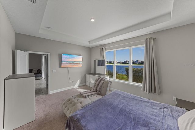 34014 ASTORIA CIRCLE, Wesley Chapel, FL 33545