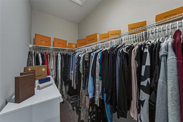 34014 ASTORIA CIRCLE, Wesley Chapel, FL 33545