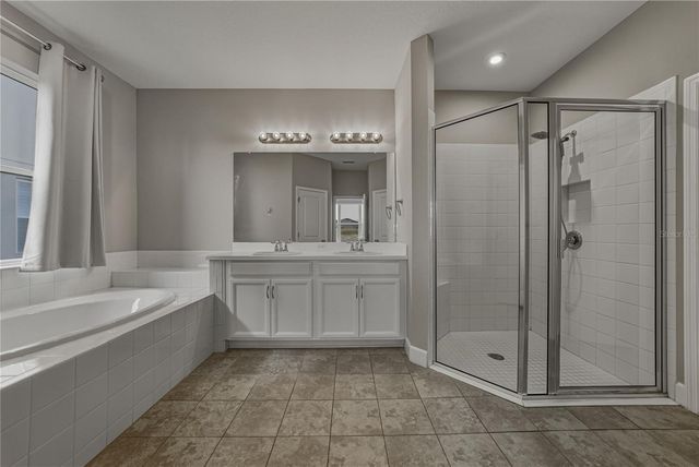 34014 ASTORIA CIRCLE, Wesley Chapel, FL 33545