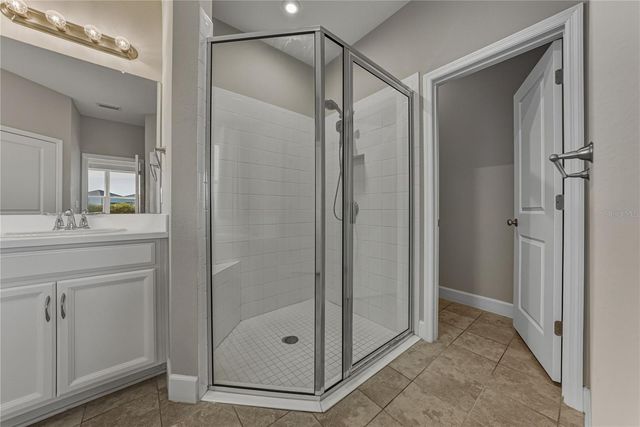 34014 ASTORIA CIRCLE, Wesley Chapel, FL 33545