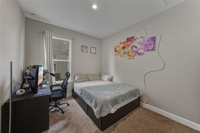 34014 ASTORIA CIRCLE, Wesley Chapel, FL 33545