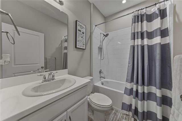 34014 ASTORIA CIRCLE, Wesley Chapel, FL 33545