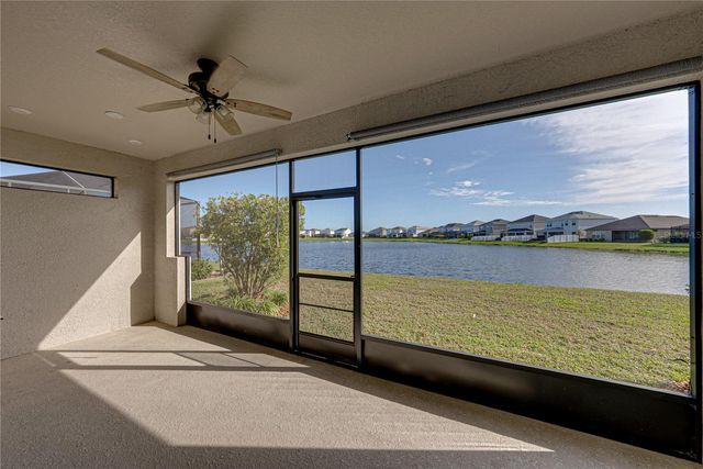 34014 ASTORIA CIRCLE, Wesley Chapel, FL 33545