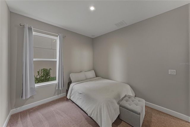 34014 ASTORIA CIRCLE, Wesley Chapel, FL 33545