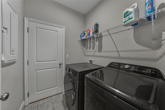 34014 ASTORIA CIRCLE, Wesley Chapel, FL 33545