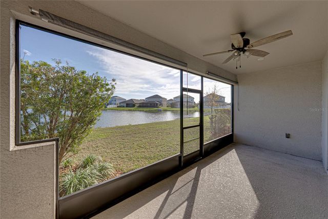 34014 ASTORIA CIRCLE, Wesley Chapel, FL 33545