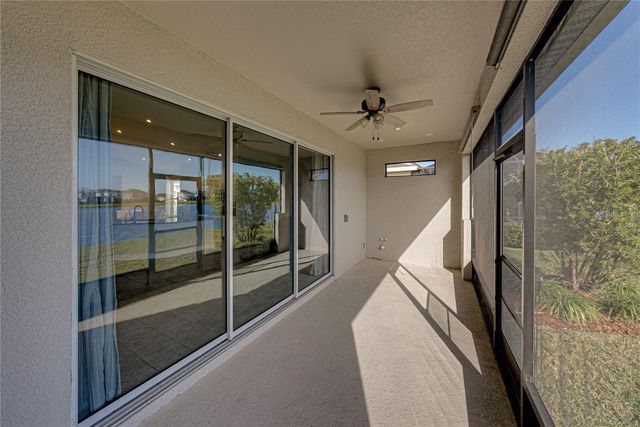 34014 ASTORIA CIRCLE, Wesley Chapel, FL 33545