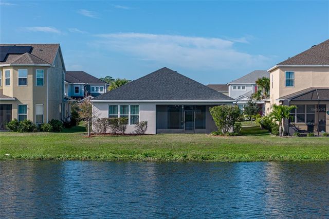 34014 ASTORIA CIRCLE, Wesley Chapel, FL 33545