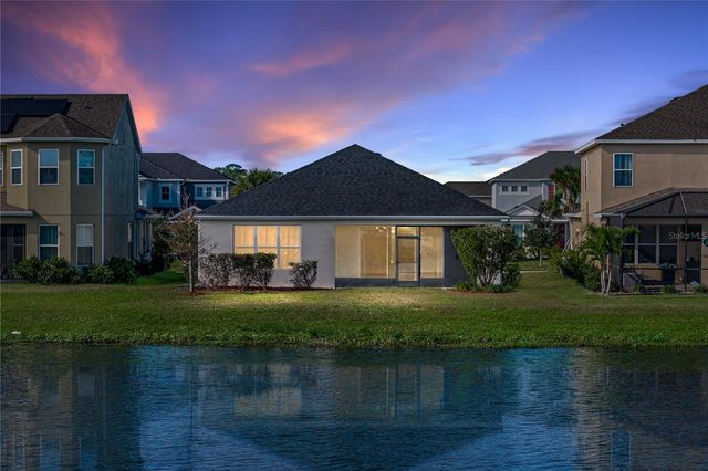 34014 ASTORIA CIRCLE, Wesley Chapel, FL 33545