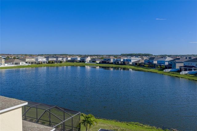 34014 ASTORIA CIRCLE, Wesley Chapel, FL 33545