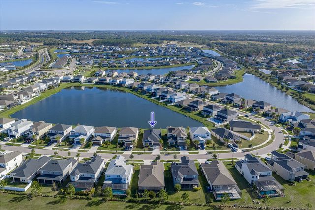 34014 ASTORIA CIRCLE, Wesley Chapel, FL 33545