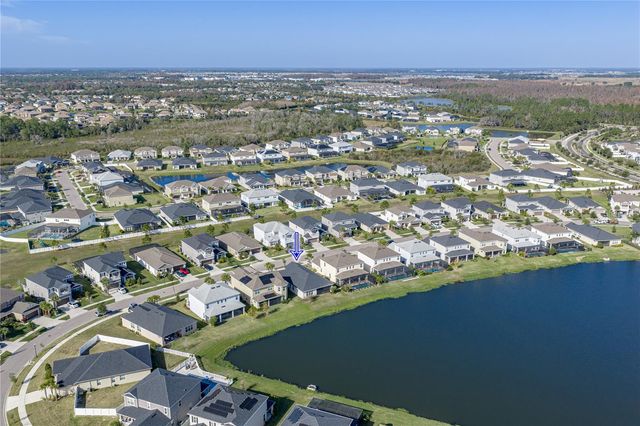 34014 ASTORIA CIRCLE, Wesley Chapel, FL 33545