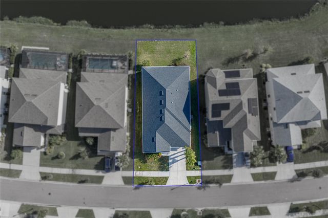 34014 ASTORIA CIRCLE, Wesley Chapel, FL 33545