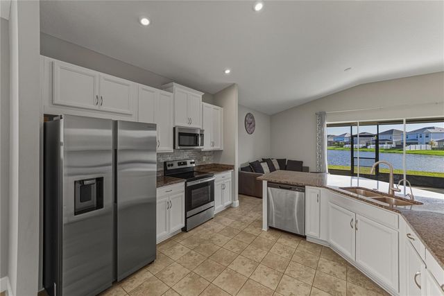 34014 ASTORIA CIRCLE, Wesley Chapel, FL 33545