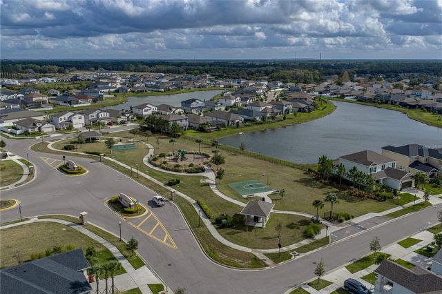 34014 ASTORIA CIRCLE, Wesley Chapel, FL 33545