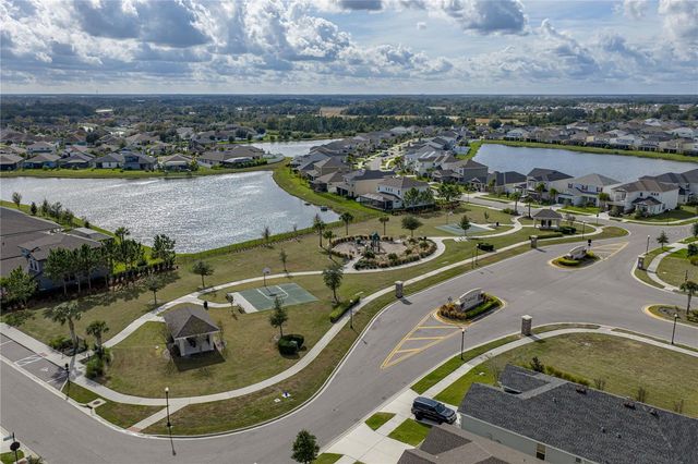 34014 ASTORIA CIRCLE, Wesley Chapel, FL 33545