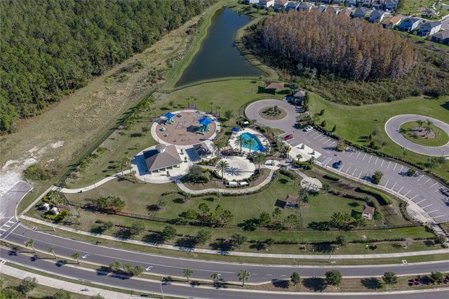 34014 ASTORIA CIRCLE, Wesley Chapel, FL 33545