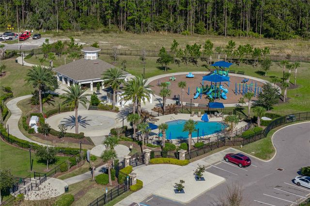 34014 ASTORIA CIRCLE, Wesley Chapel, FL 33545