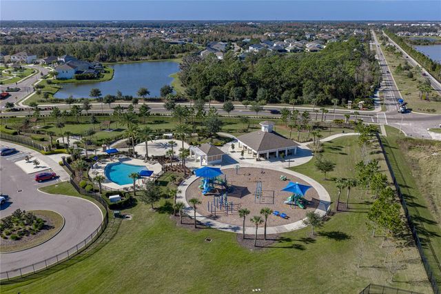 34014 ASTORIA CIRCLE, Wesley Chapel, FL 33545