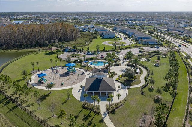 34014 ASTORIA CIRCLE, Wesley Chapel, FL 33545