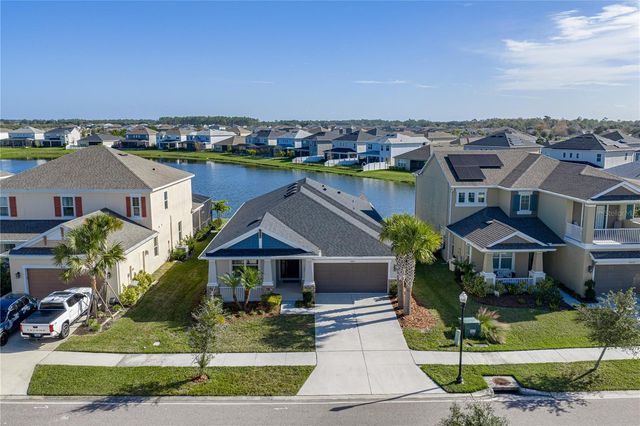 34014 ASTORIA CIRCLE, Wesley Chapel, FL 33545