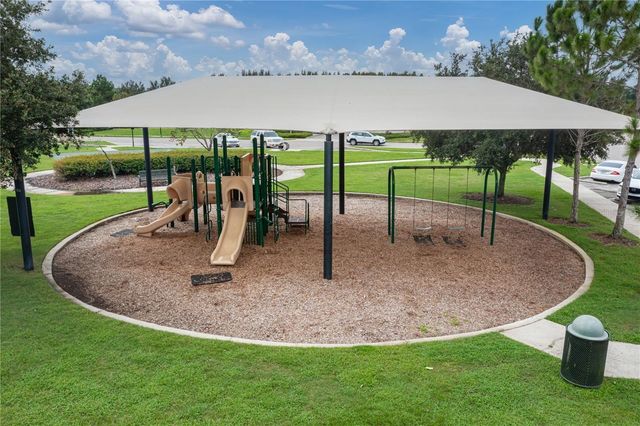 34014 ASTORIA CIRCLE, Wesley Chapel, FL 33545