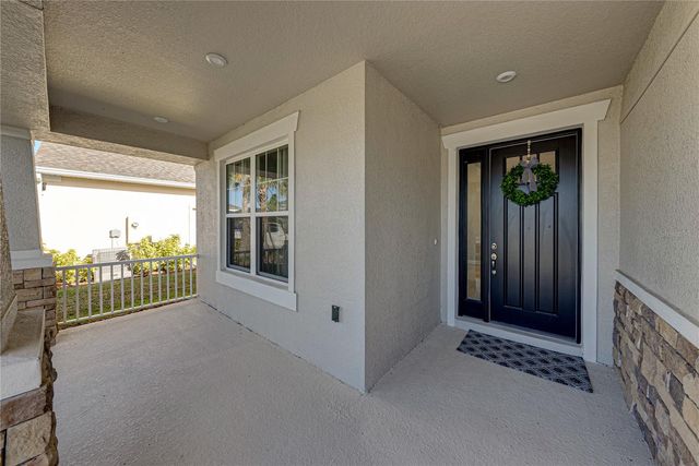 34014 ASTORIA CIRCLE, Wesley Chapel, FL 33545