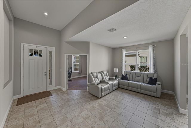 34014 ASTORIA CIRCLE, Wesley Chapel, FL 33545