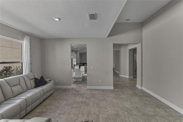 34014 ASTORIA CIRCLE, Wesley Chapel, FL 33545