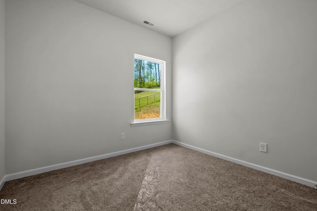 263 Courtside Drive, Dunn, NC 28334