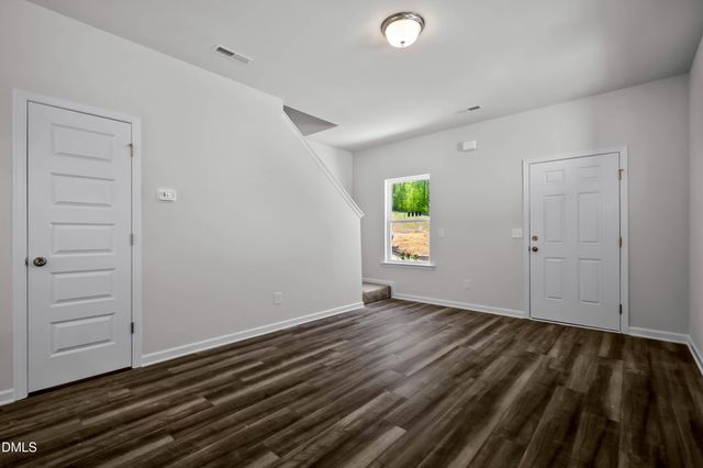 263 Courtside Drive, Dunn, NC 28334