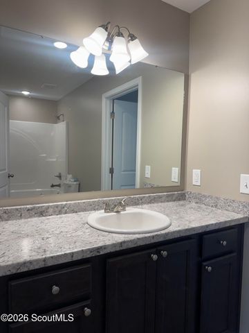 224 Smith Avenue, Reidsville, GA 30453