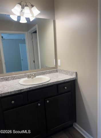 224 Smith Avenue, Reidsville, GA 30453
