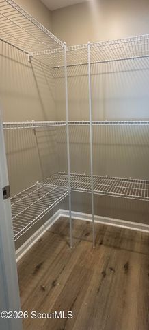224 Smith Avenue, Reidsville, GA 30453