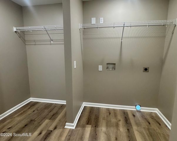 224 Smith Avenue, Reidsville, GA 30453